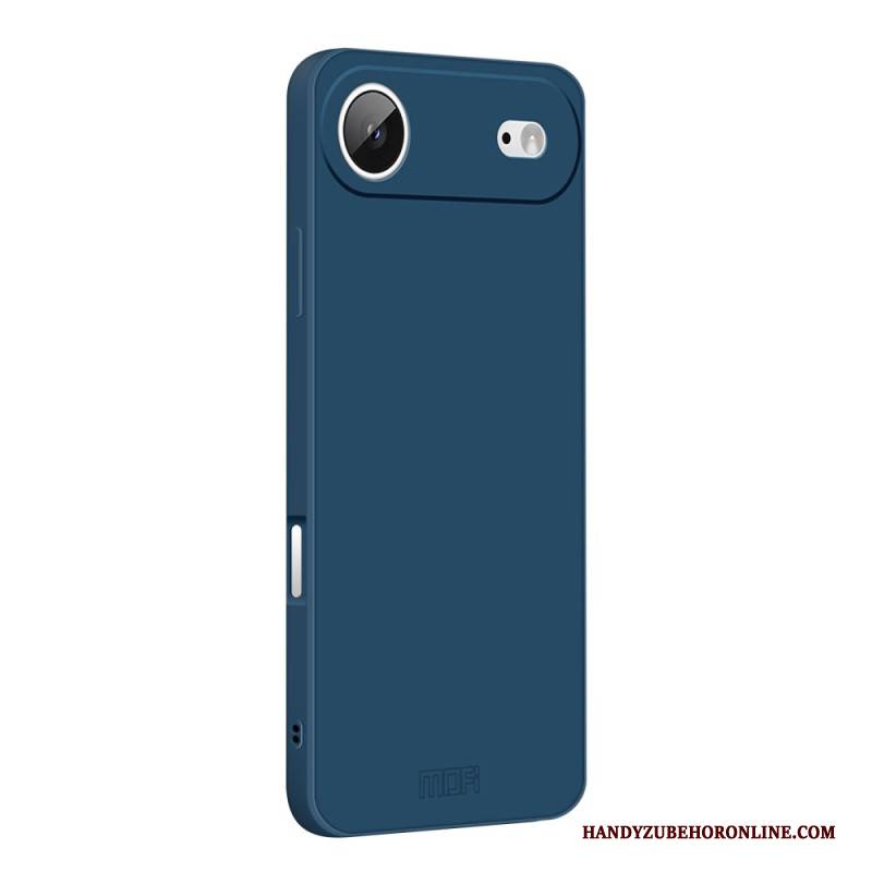 Hülle Für iPhone Air Mofi