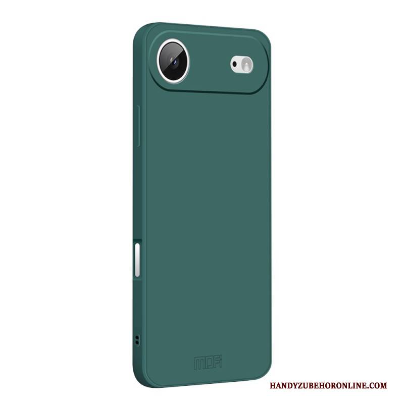 Hülle Für iPhone Air Mofi