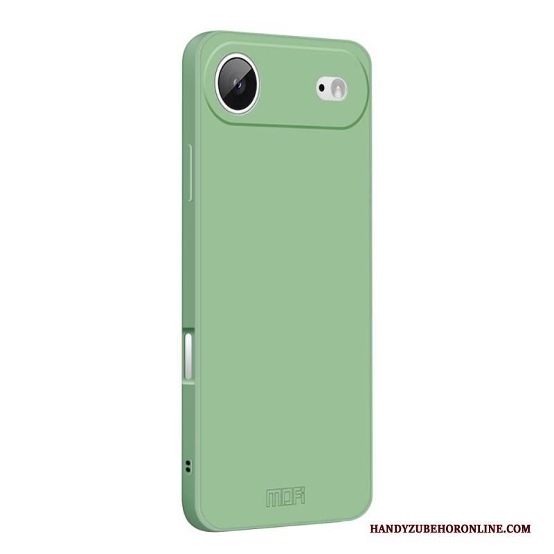 Hülle Für iPhone Air Mofi