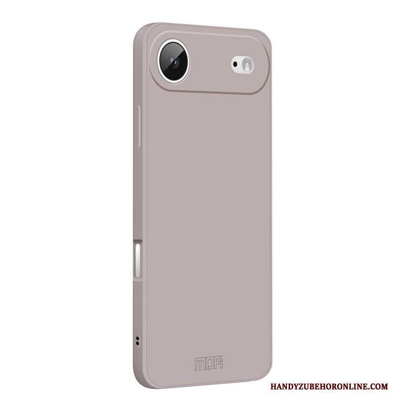 Hülle Für iPhone Air Mofi