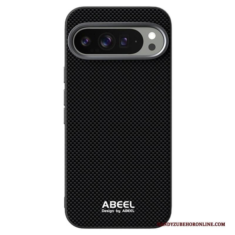 Hülle Google Pixel 10 / 10 Pro Abeel