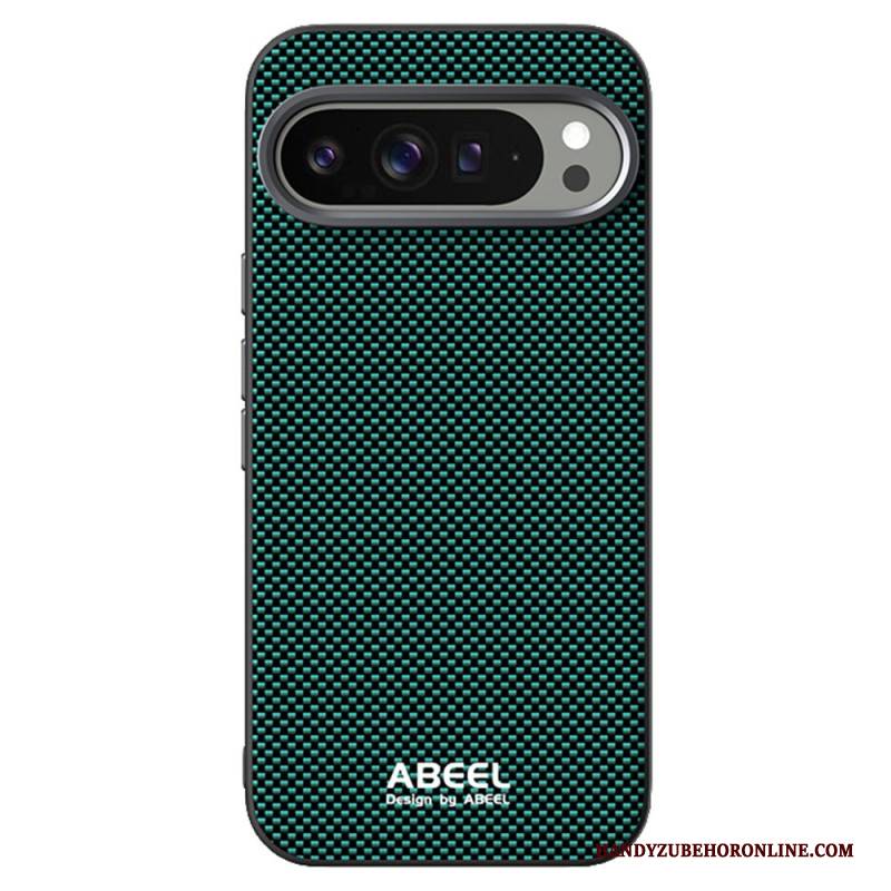 Hülle Google Pixel 10 / 10 Pro Abeel