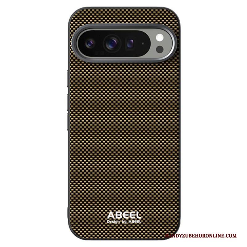 Hülle Google Pixel 10 / 10 Pro Abeel