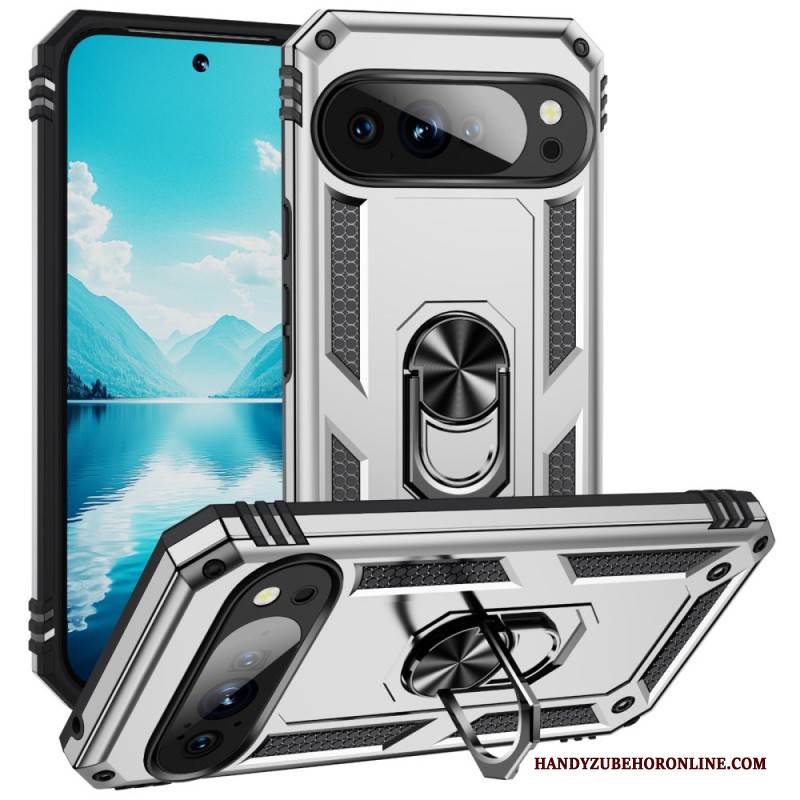 Hülle Google Pixel 10 / 10 Pro Besonders Robust Mit Ringhalter