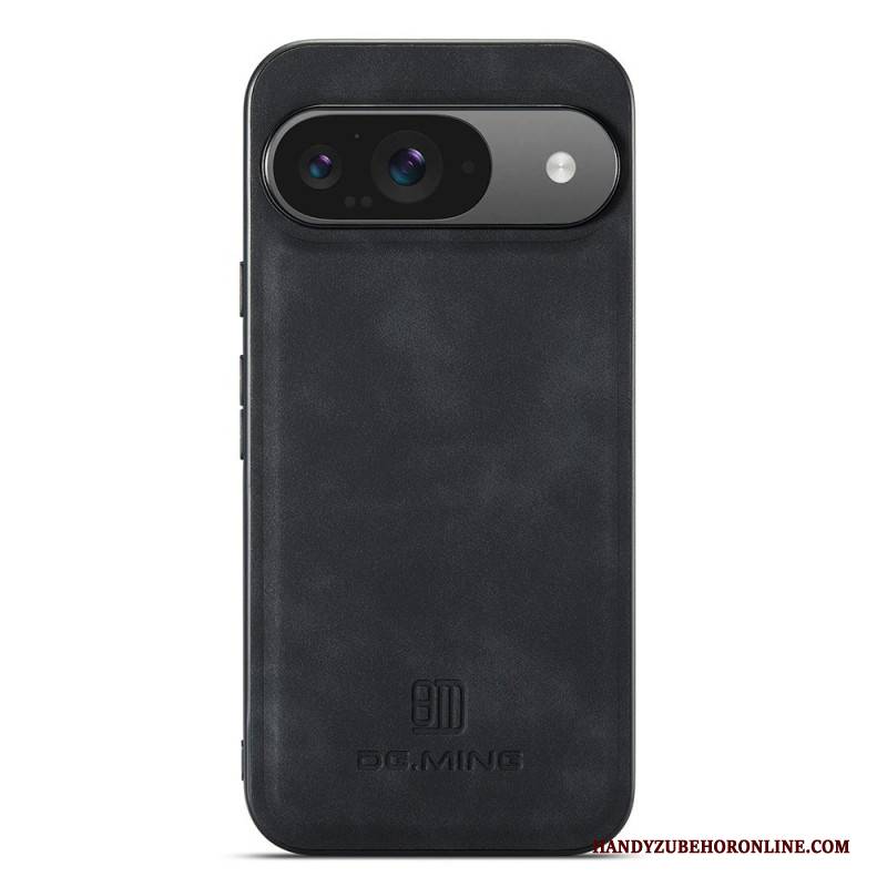 Hülle Google Pixel 10 / 10 Pro Dg.ming