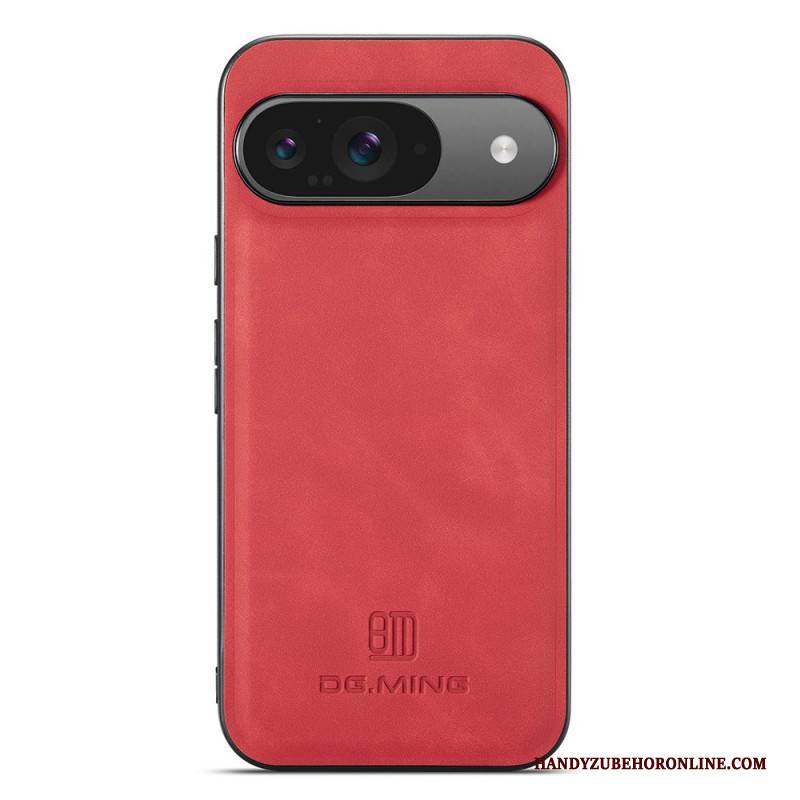 Hülle Google Pixel 10 / 10 Pro Dg.ming