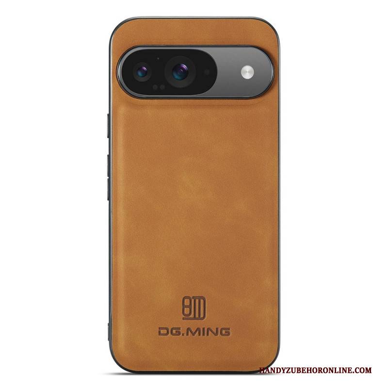 Hülle Google Pixel 10 / 10 Pro Dg.ming