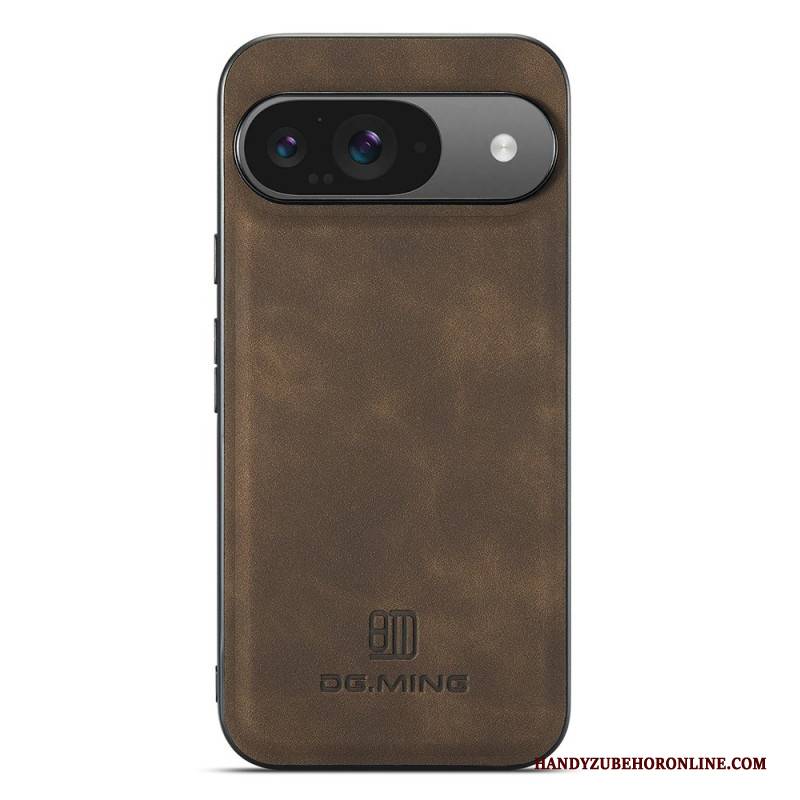 Hülle Google Pixel 10 / 10 Pro Dg.ming