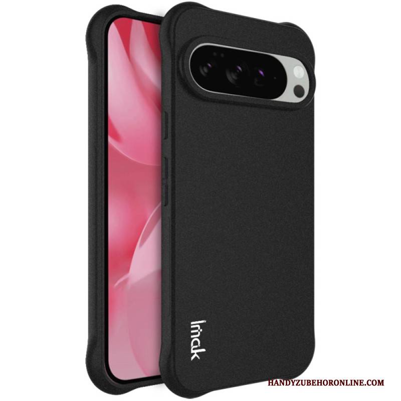 Hülle Google Pixel 10 / 10 Pro Handyhülle Imak