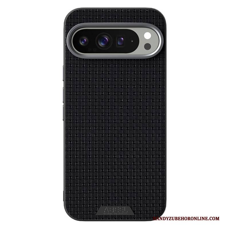 Hülle Google Pixel 10 / 10 Pro Handyhülle Magsafe-kompatibel Abeel