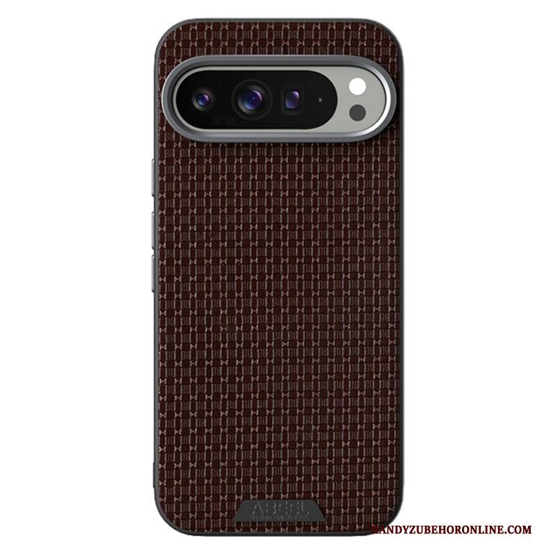 Hülle Google Pixel 10 / 10 Pro Handyhülle Magsafe-kompatibel Abeel