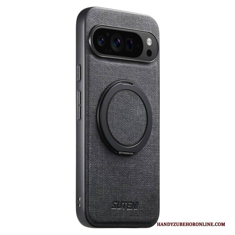 Hülle Google Pixel 10 / 10 Pro Handyhülle Suteni