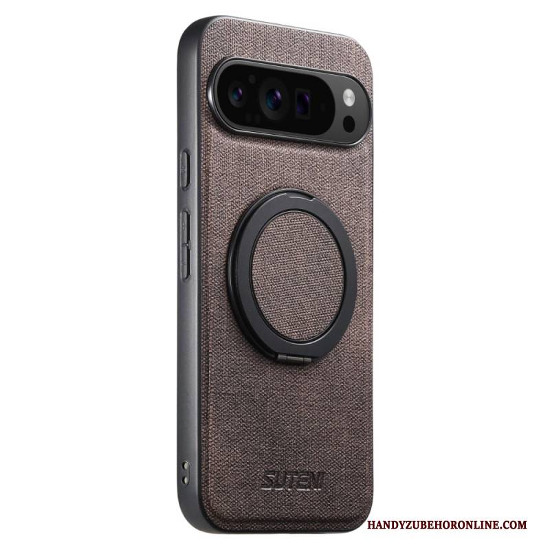 Hülle Google Pixel 10 / 10 Pro Handyhülle Suteni