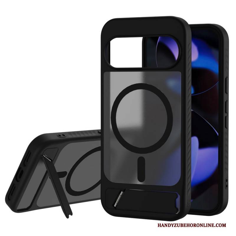 Hülle Google Pixel 10 / 10 Pro Le-chic Serie Lereach