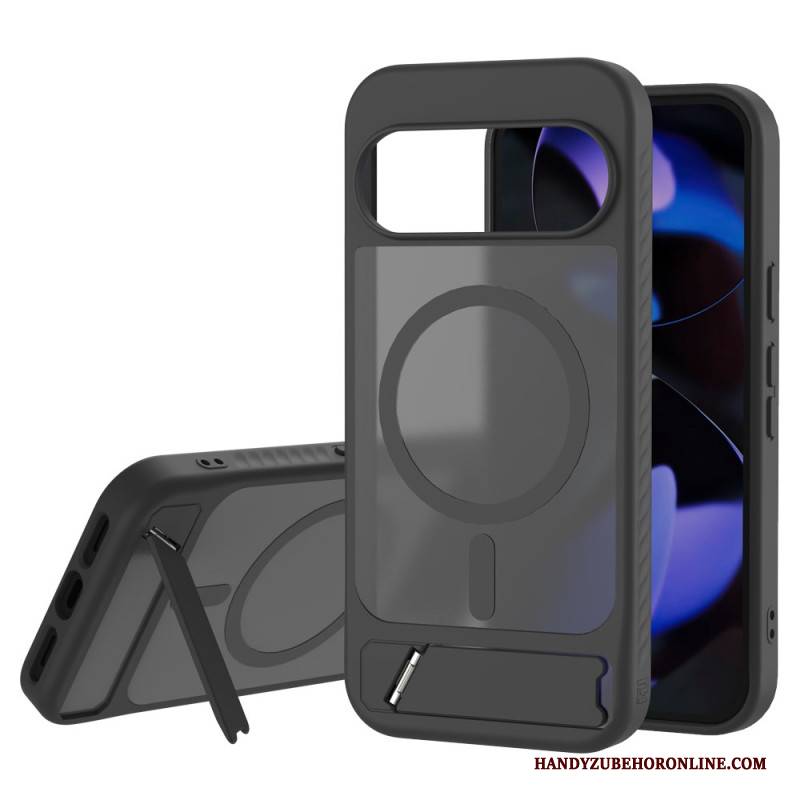 Hülle Google Pixel 10 / 10 Pro Le-chic Serie Lereach