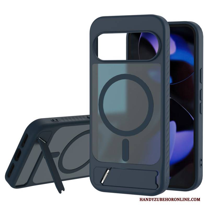 Hülle Google Pixel 10 / 10 Pro Le-chic Serie Lereach