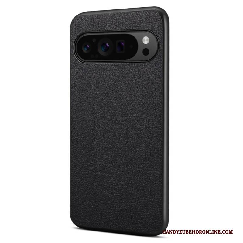 Hülle Google Pixel 10 / 10 Pro Lederoptik