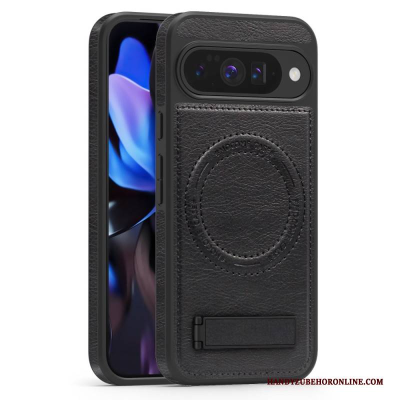 Hülle Google Pixel 10 / 10 Pro Magsafe-kompatibel Mit Ständer