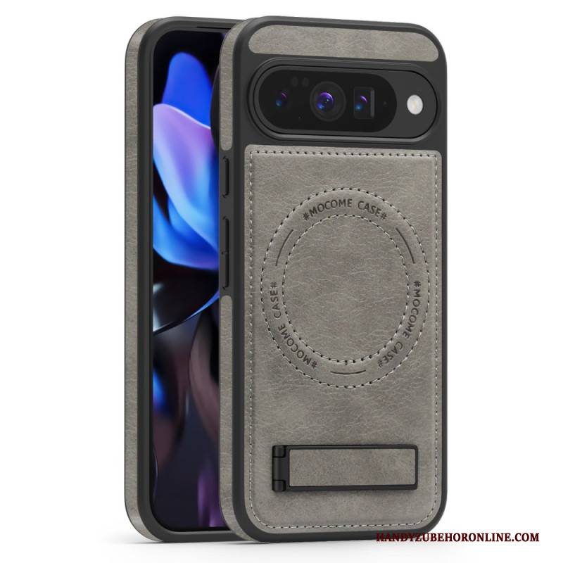 Hülle Google Pixel 10 / 10 Pro Magsafe-kompatibel Mit Ständer