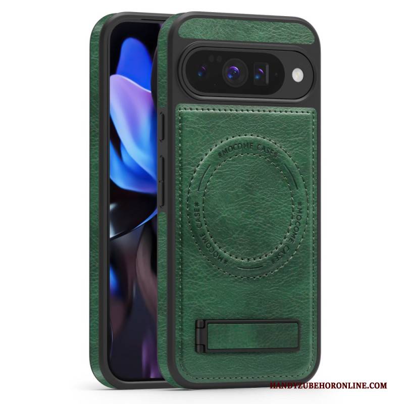 Hülle Google Pixel 10 / 10 Pro Magsafe-kompatibel Mit Ständer