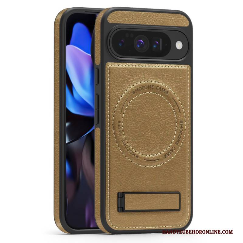 Hülle Google Pixel 10 / 10 Pro Magsafe-kompatibel Mit Ständer