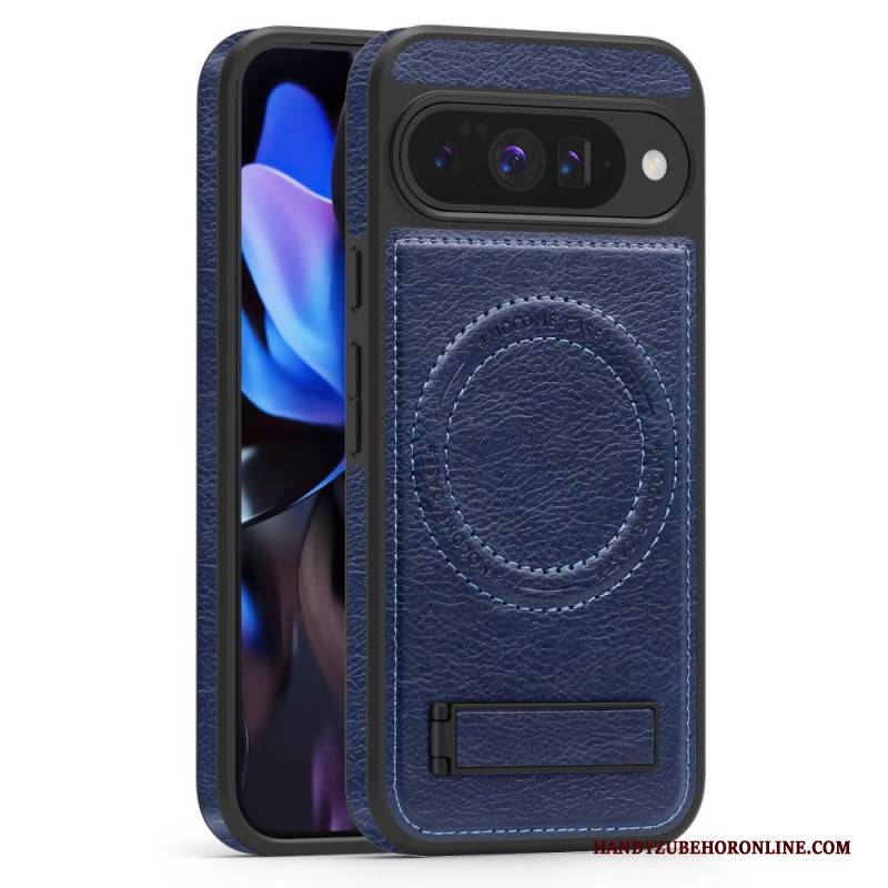 Hülle Google Pixel 10 / 10 Pro Magsafe-kompatibel Mit Ständer