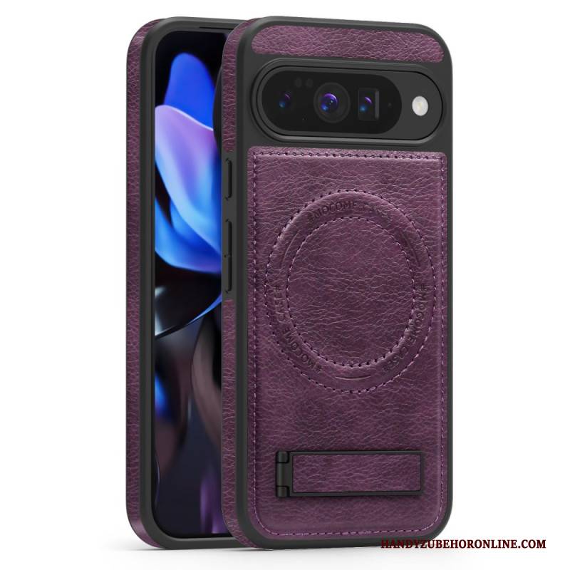 Hülle Google Pixel 10 / 10 Pro Magsafe-kompatibel Mit Ständer