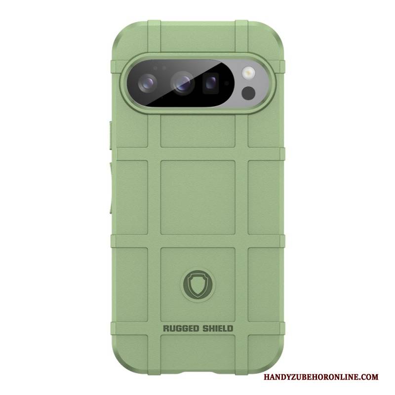 Hülle Google Pixel 10 / 10 Pro Robustes Schutzgehäuse