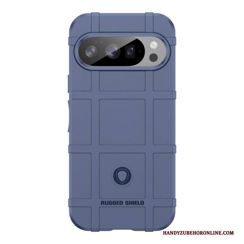 Hülle Google Pixel 10 / 10 Pro Robustes Schutzgehäuse