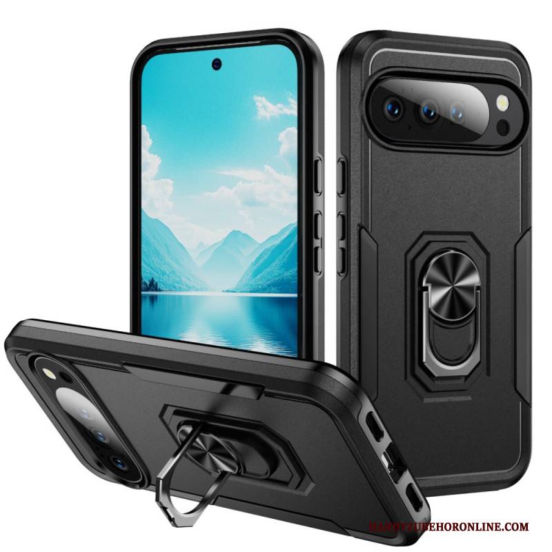 Hülle Google Pixel 10 / 10 Pro Ständer