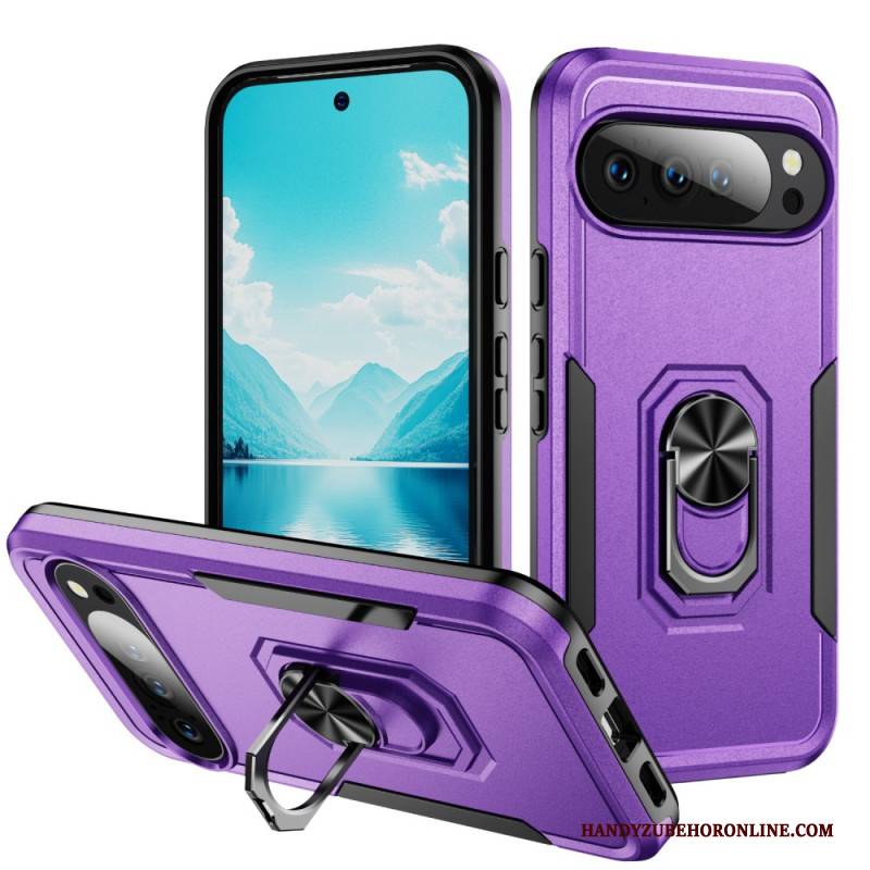 Hülle Google Pixel 10 / 10 Pro Ständer