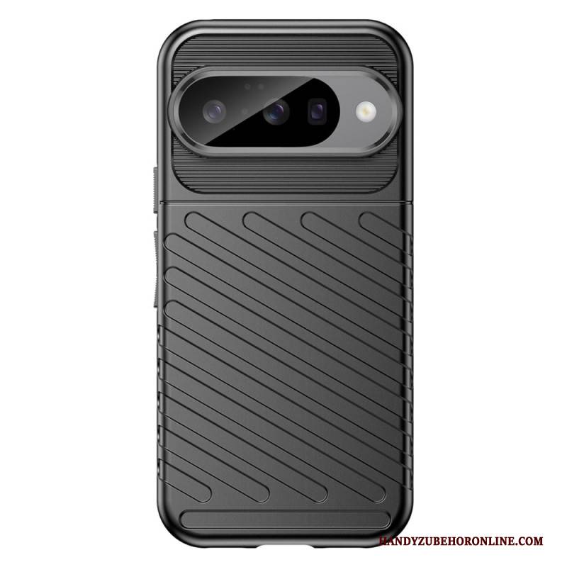 Hülle Google Pixel 10 / 10 Pro Tunder-serie