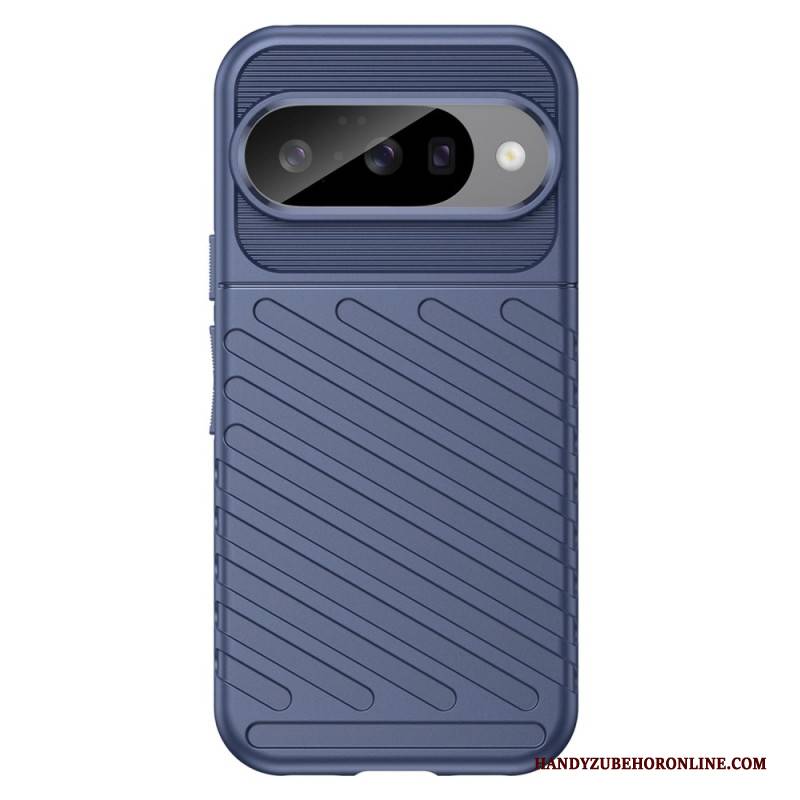 Hülle Google Pixel 10 / 10 Pro Tunder-serie