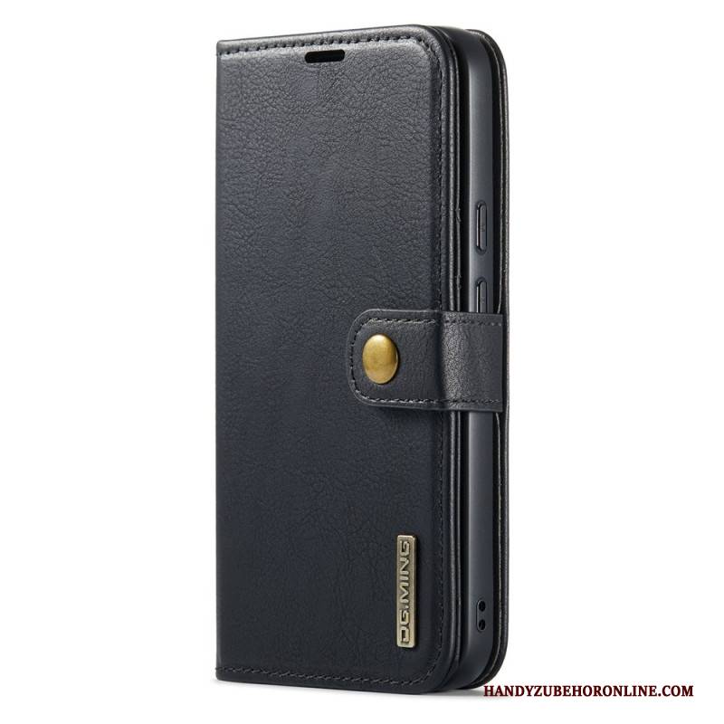 Hülle Google Pixel 10 Pro Xl Abnehmbare Dg.ming-hülle