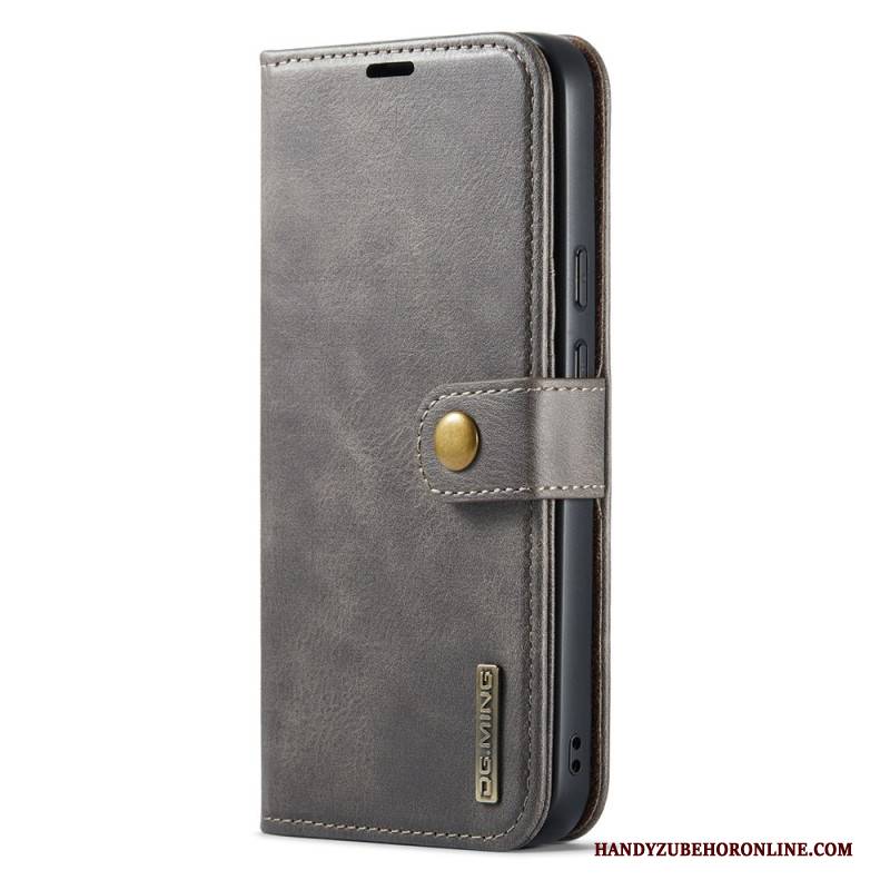 Hülle Google Pixel 10 Pro Xl Abnehmbare Dg.ming-hülle