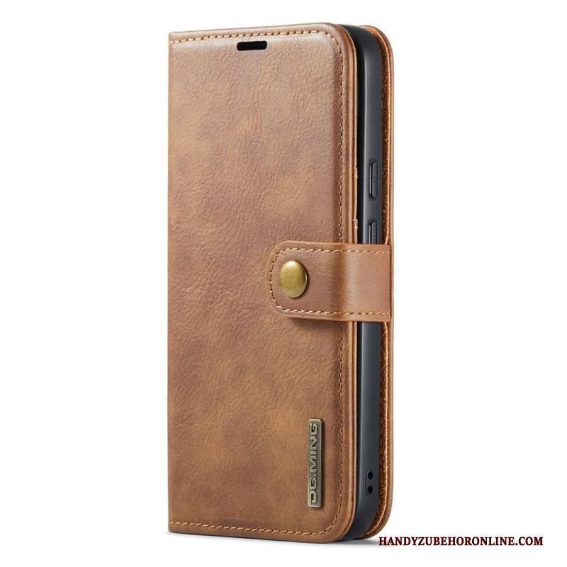 Hülle Google Pixel 10 Pro Xl Abnehmbare Dg.ming-hülle