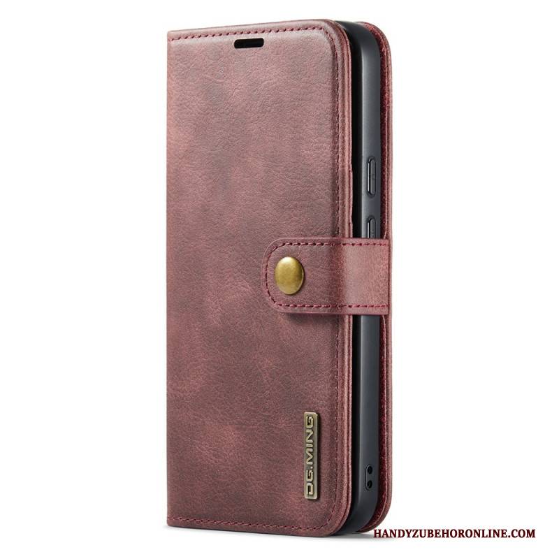 Hülle Google Pixel 10 Pro Xl Abnehmbare Dg.ming-hülle