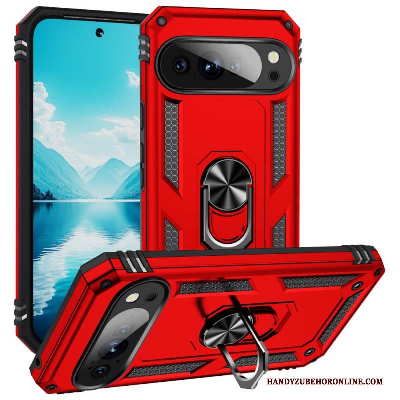 Hülle Google Pixel 10 Pro Xl Extrem Robust Mit -ringhalterung