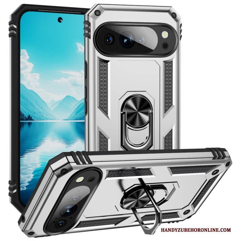 Hülle Google Pixel 10 Pro Xl Extrem Robust Mit -ringhalterung