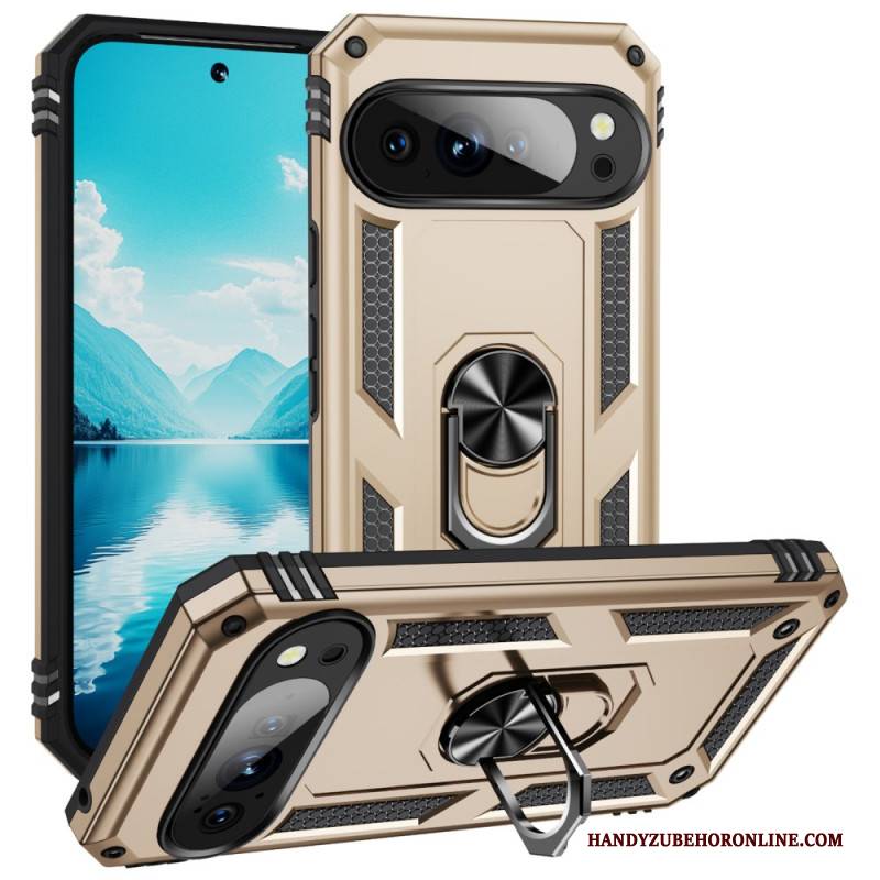 Hülle Google Pixel 10 Pro Xl Extrem Robust Mit -ringhalterung