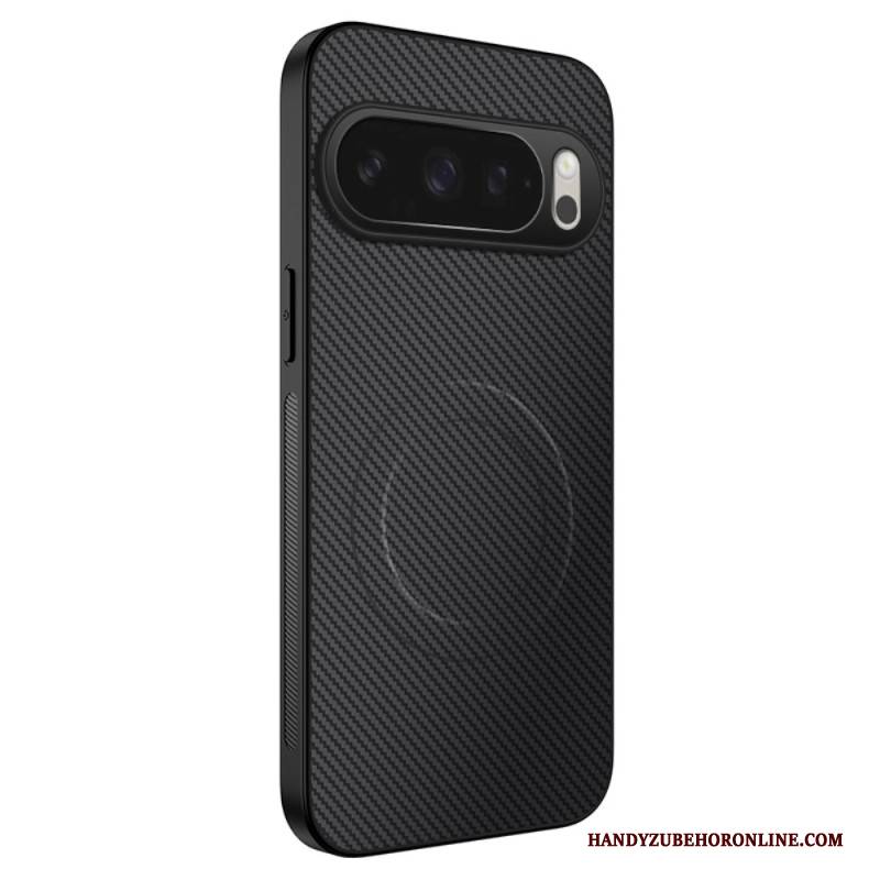 Hülle Google Pixel 10 Pro Xl Handyhülle Magsafe-kompatibel Wanlonfeng