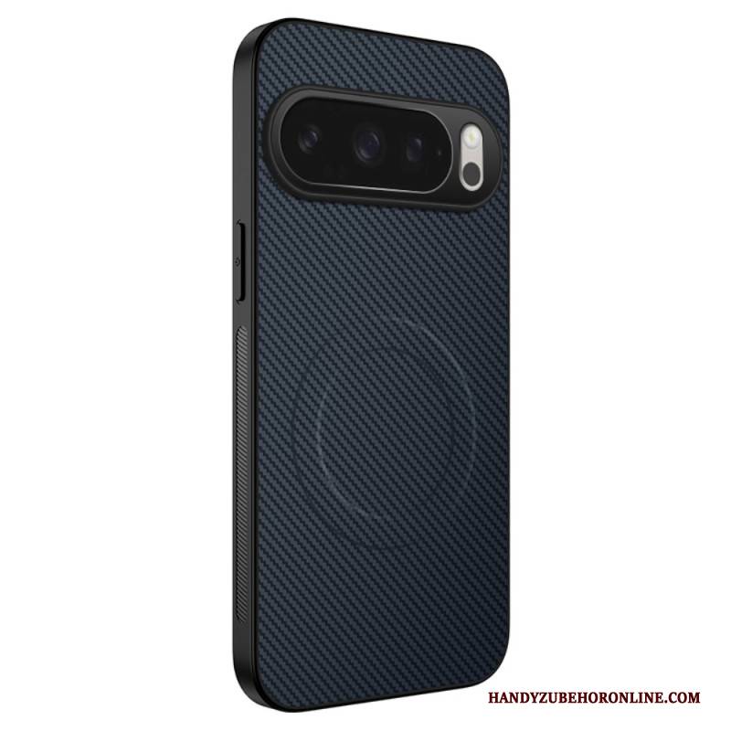 Hülle Google Pixel 10 Pro Xl Handyhülle Magsafe-kompatibel Wanlonfeng