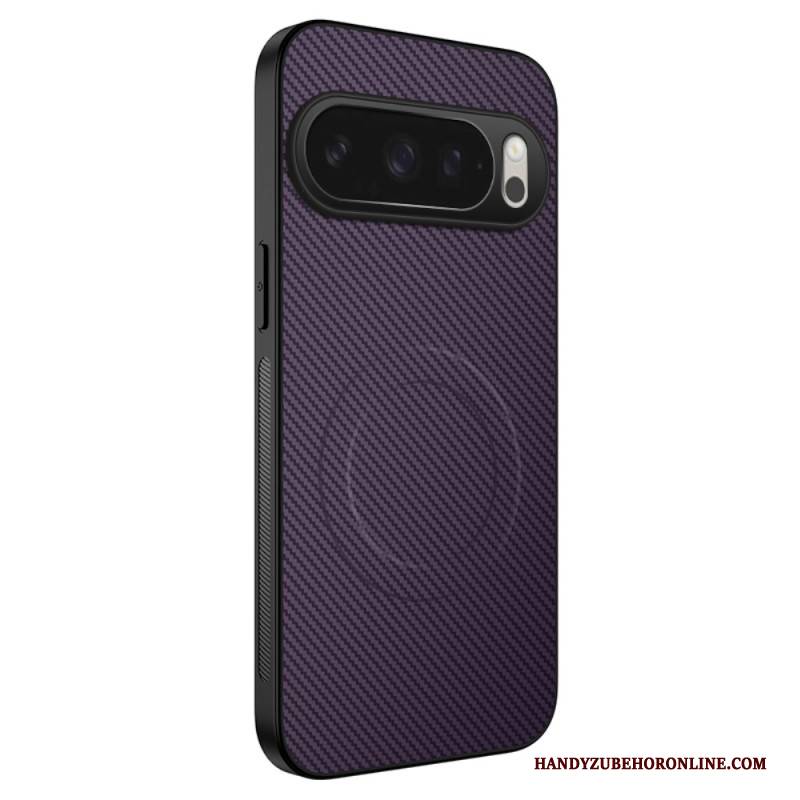 Hülle Google Pixel 10 Pro Xl Handyhülle Magsafe-kompatibel Wanlonfeng