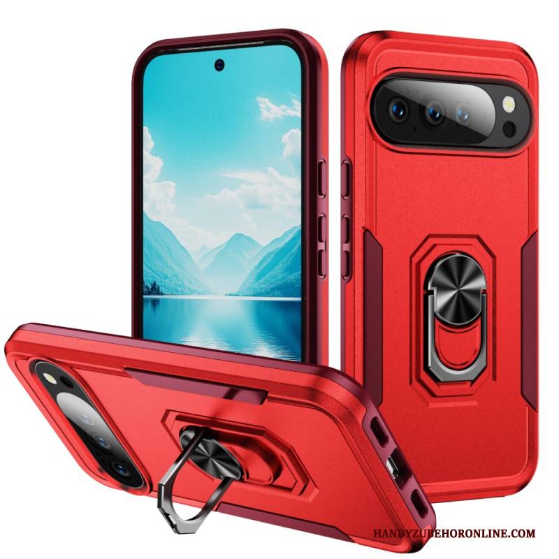 Hülle Google Pixel 10 Pro Xl Handyhülle Ringhalter