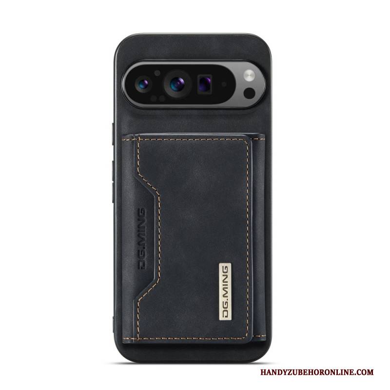 Hülle Google Pixel 10 Pro Xl M2-serie Dg.ming