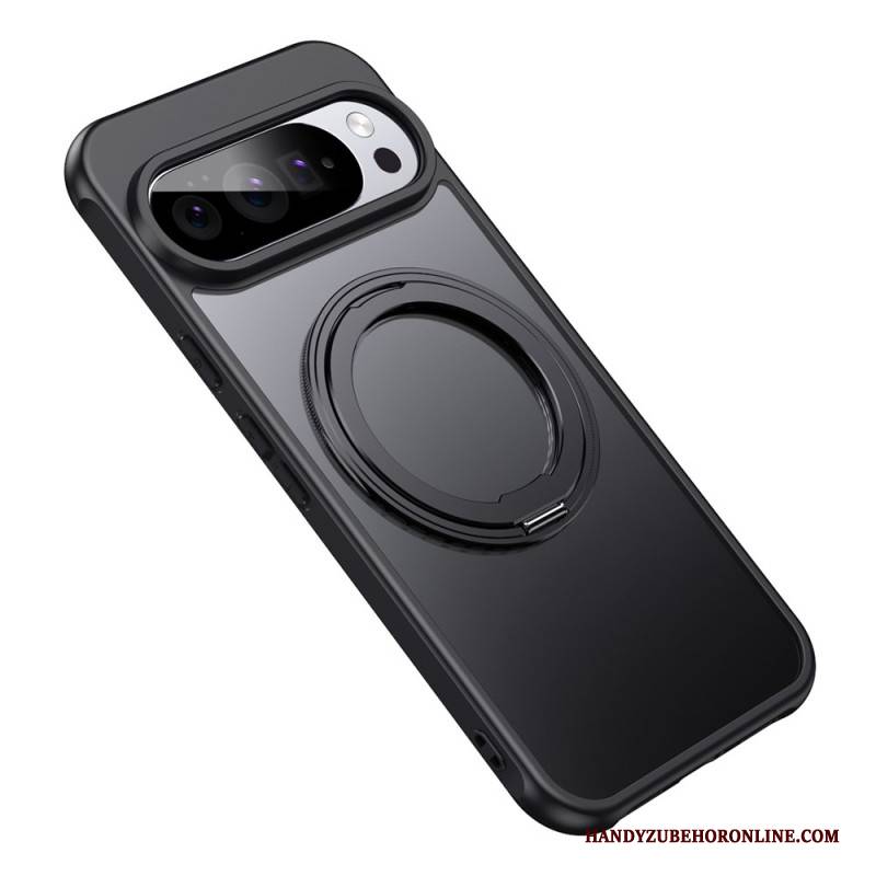 Hülle Google Pixel 10 Pro Xl Magsafe-kompatibel Mit Halterung