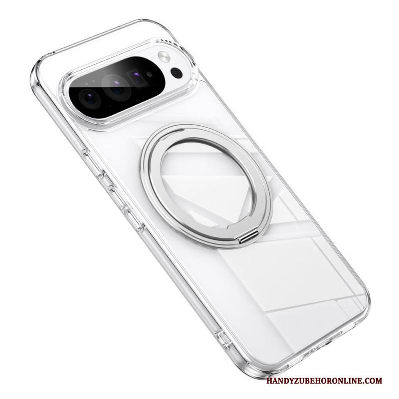 Hülle Google Pixel 10 Pro Xl Magsafe-kompatibel Mit Halterung