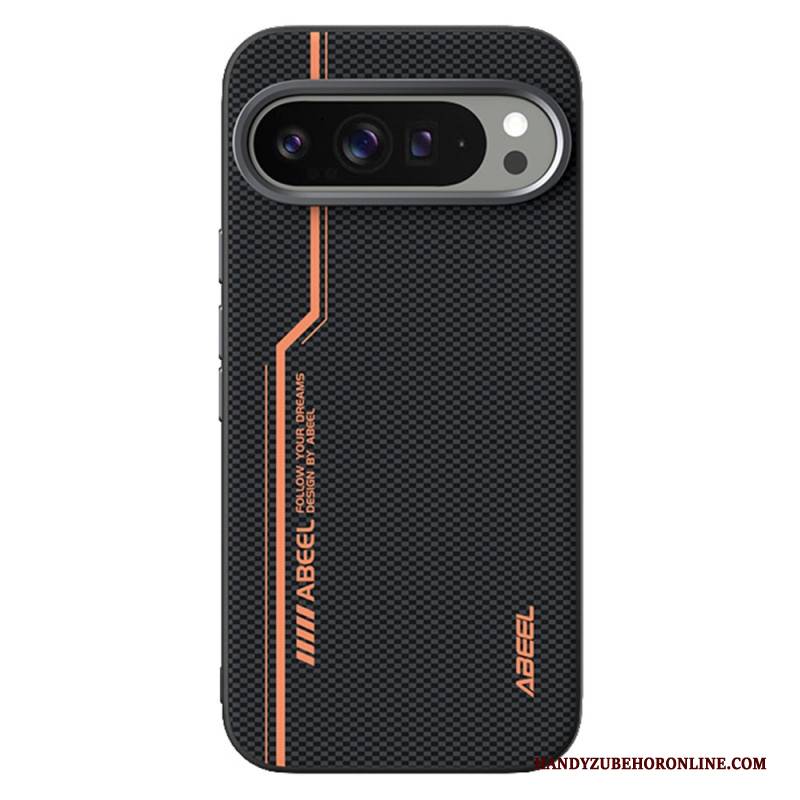 Hülle Google Pixel 10 Pro Xl Magsafe-kompatibel Ultradünn Abeel