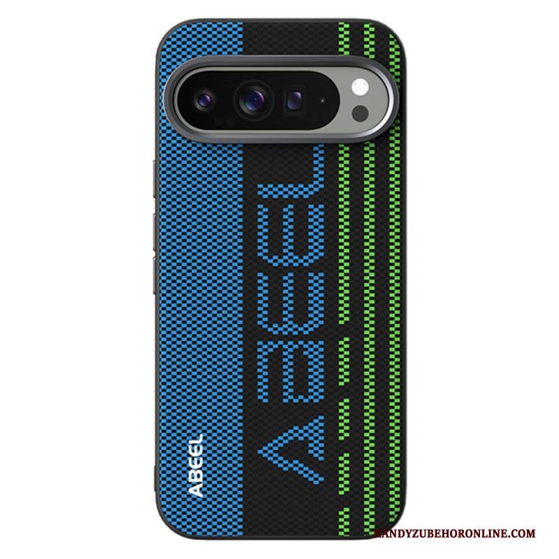 Hülle Google Pixel 10 Pro Xl Magsafe-kompatibel Ultradünn Abeel