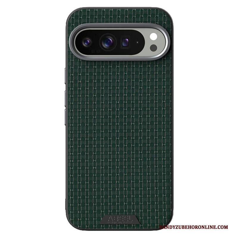 Hülle Google Pixel 10 Pro Xl Magsafe-kompatible Abeel-hülle